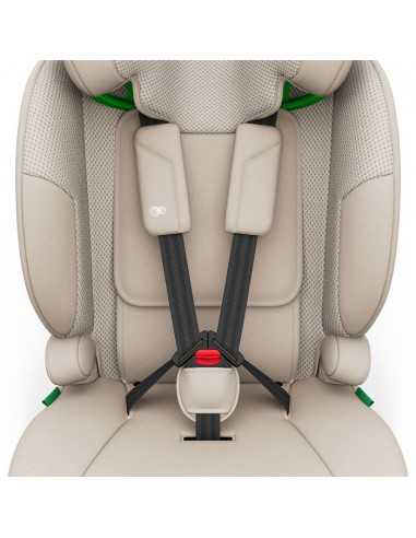 Kinderkraft car seat COMFORT UP 2... Kinderkraft car seat COMFORT UP 2...