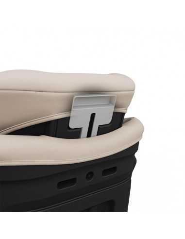Kinderkraft car seat COMFORT UP 2... Kinderkraft car seat COMFORT UP 2...