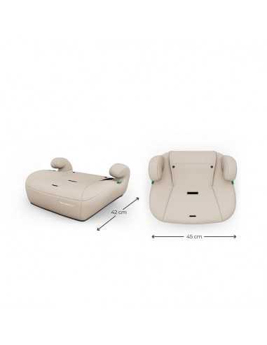 Kinderkraft car seat COMFORT UP 2... Kinderkraft car seat COMFORT UP 2...