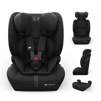 Kinderkraft car seat...
