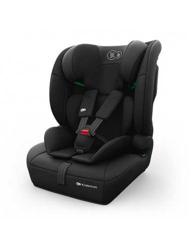 Kinderkraft car seat COMFORT UP 2... Kinderkraft car seat COMFORT UP 2...