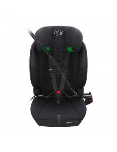 Kinderkraft car seat COMFORT UP 2... Kinderkraft car seat COMFORT UP 2...