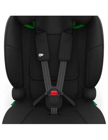 Kinderkraft car seat COMFORT UP 2... Kinderkraft car seat COMFORT UP 2...