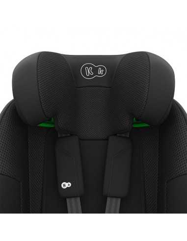 Kinderkraft car seat COMFORT UP 2... Kinderkraft car seat COMFORT UP 2...