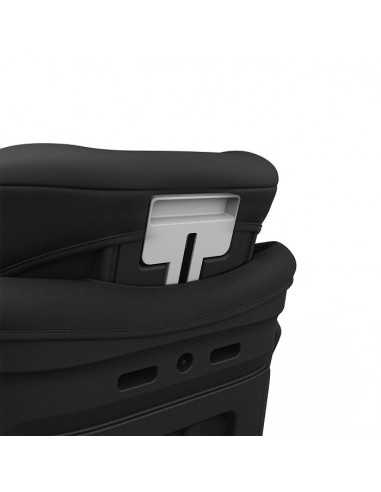 Kinderkraft car seat COMFORT UP 2... Kinderkraft car seat COMFORT UP 2...