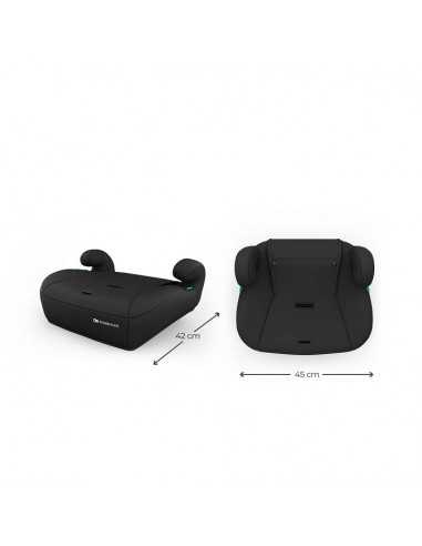 Kinderkraft car seat COMFORT UP 2... Kinderkraft car seat COMFORT UP 2...
