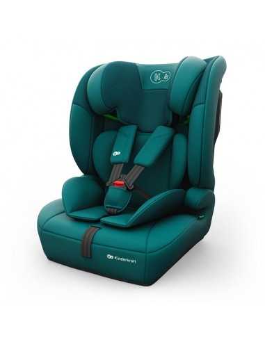 Kinderkraft car seat COMFORT UP 2... Kinderkraft car seat COMFORT UP 2...