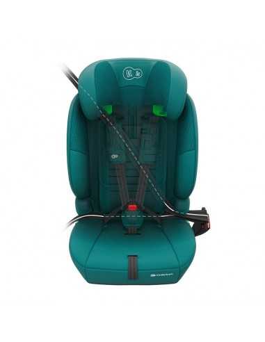Kinderkraft car seat COMFORT UP 2... Kinderkraft car seat COMFORT UP 2...