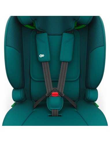 Kinderkraft car seat COMFORT UP 2... Kinderkraft car seat COMFORT UP 2...