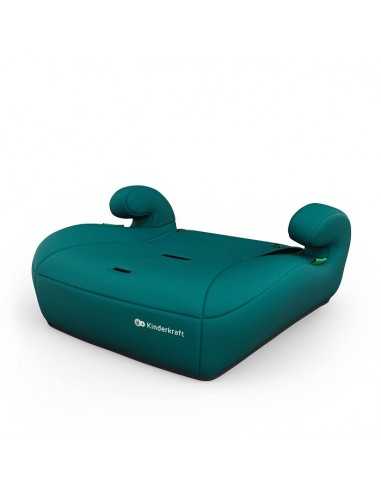 Kinderkraft car seat COMFORT UP 2... Kinderkraft car seat COMFORT UP 2...