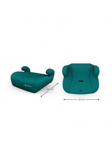 Kinderkraft car seat COMFORT UP 2... Kinderkraft car seat COMFORT UP 2...