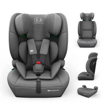 Kinderkraft car seat...