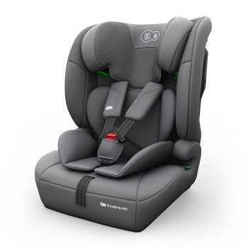 Kinderkraft car seat... 2