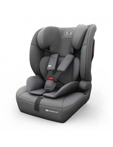 Kinderkraft car seat COMFORT UP 2... Kinderkraft car seat COMFORT UP 2...