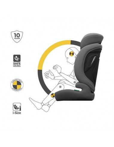 Kinderkraft car seat COMFORT UP 2... Kinderkraft car seat COMFORT UP 2...