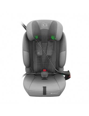 Kinderkraft car seat COMFORT UP 2... Kinderkraft car seat COMFORT UP 2...