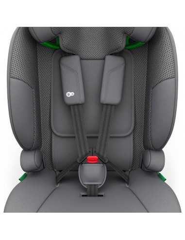 Kinderkraft car seat COMFORT UP 2... Kinderkraft car seat COMFORT UP 2...