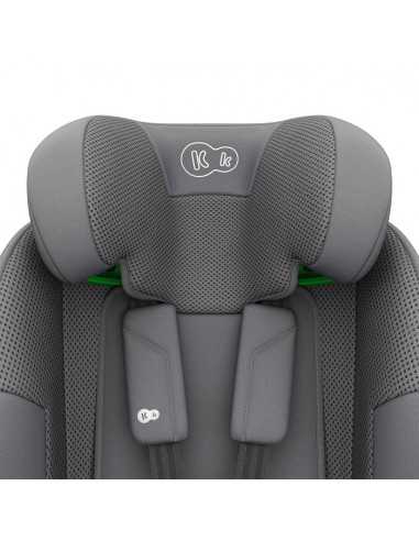 Kinderkraft car seat COMFORT UP 2... Kinderkraft car seat COMFORT UP 2...