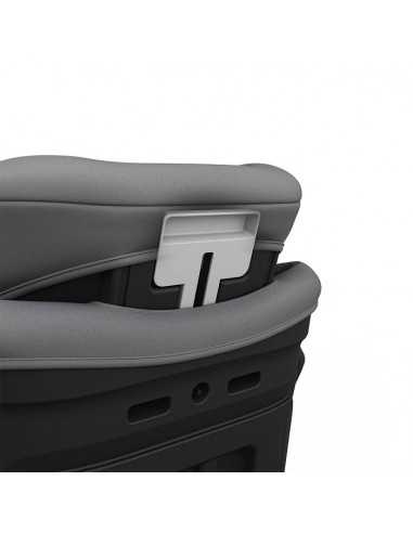 Kinderkraft car seat COMFORT UP 2... Kinderkraft car seat COMFORT UP 2...