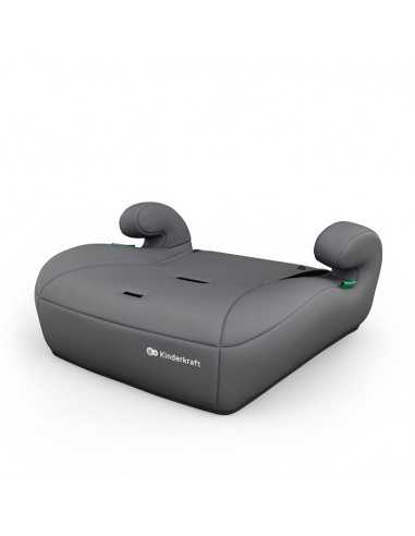 Kinderkraft car seat COMFORT UP 2... Kinderkraft car seat COMFORT UP 2...