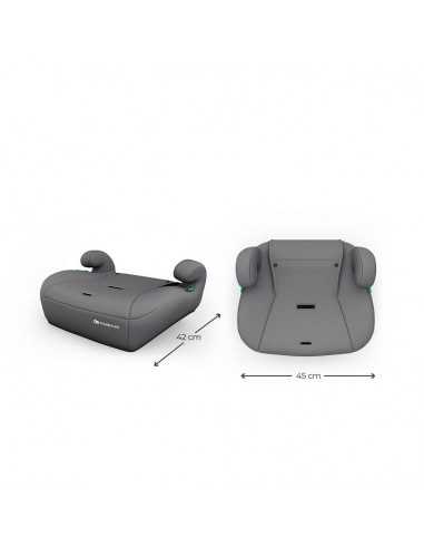 Kinderkraft car seat COMFORT UP 2... Kinderkraft car seat COMFORT UP 2...