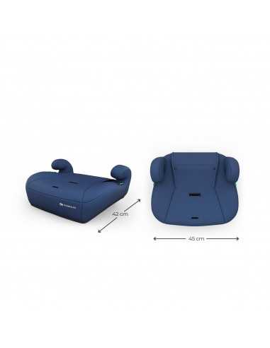 Kinderkraft car seat COMFORT UP 2... Kinderkraft car seat COMFORT UP 2...