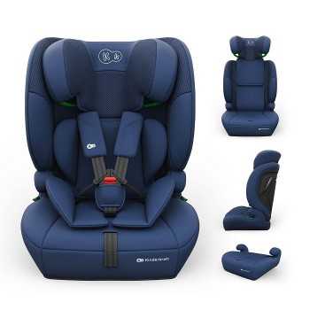 Kinderkraft car seat...