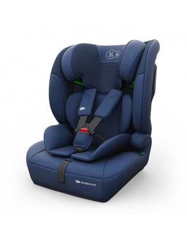 Kinderkraft car seat COMFORT UP 2... Kinderkraft car seat COMFORT UP 2...