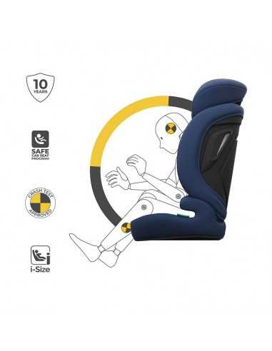 Kinderkraft car seat COMFORT UP 2... Kinderkraft car seat COMFORT UP 2...