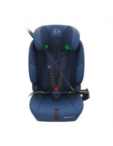 Kinderkraft car seat COMFORT UP 2... Kinderkraft car seat COMFORT UP 2...