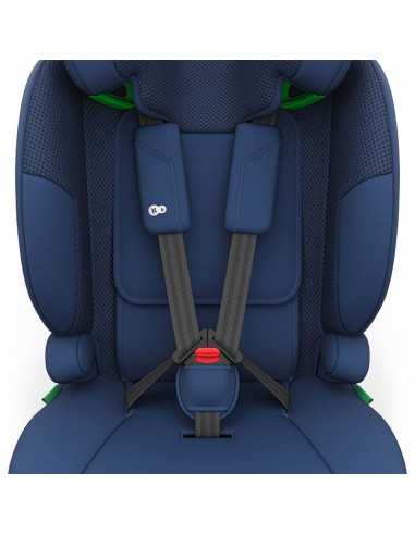Kinderkraft car seat COMFORT UP 2... Kinderkraft car seat COMFORT UP 2...