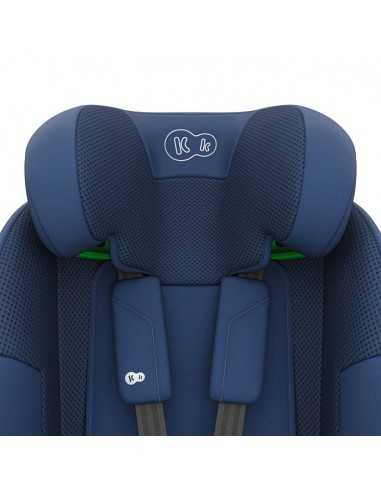 Kinderkraft car seat COMFORT UP 2... Kinderkraft car seat COMFORT UP 2...