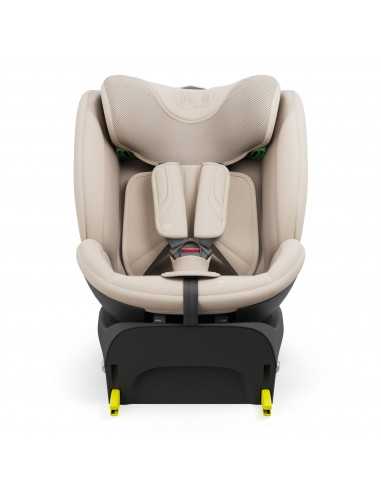 ENDURA SAFE Modular System-beige ENDURA SAFE Modular System-beige