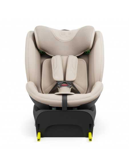 ENDURA SAFE Modular System-beige kinderkraft