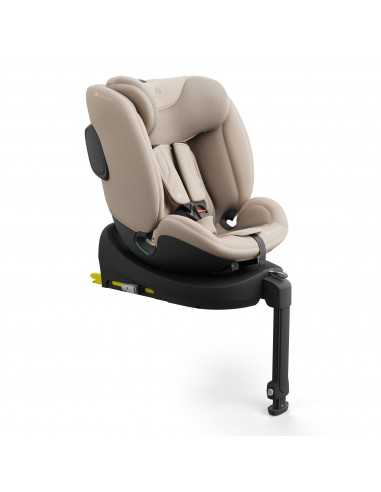 ENDURA SAFE Modular System-beige ENDURA SAFE Modular System-beige