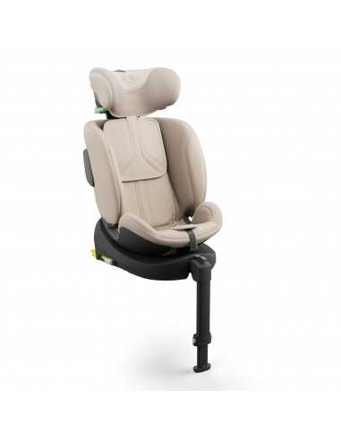 ENDURA SAFE Modular System-beige ENDURA SAFE Modular System-beige