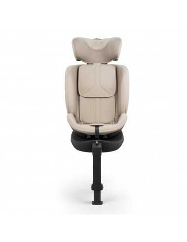 ENDURA SAFE Modular System-beige ENDURA SAFE Modular System-beige
