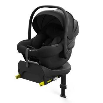 ENDURA SAFE Modular... 2
