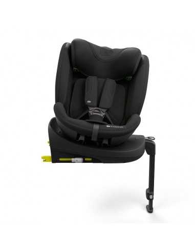 ENDURA SAFE Modular System-Black ENDURA SAFE Modular System-Black
