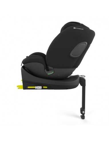 ENDURA SAFE Modular System-Black ENDURA SAFE Modular System-Black
