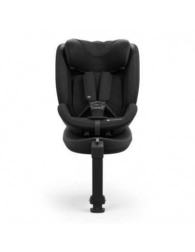ENDURA SAFE Modular System-Black ENDURA SAFE Modular System-Black