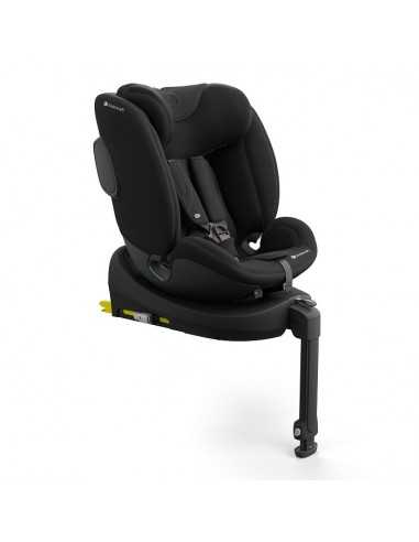 ENDURA SAFE Modular System-Black ENDURA SAFE Modular System-Black
