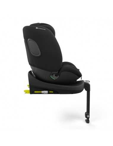 ENDURA SAFE Modular System-Black ENDURA SAFE Modular System-Black