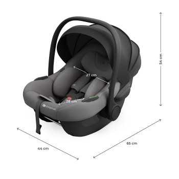 ENDURA SAFE Modular... 2