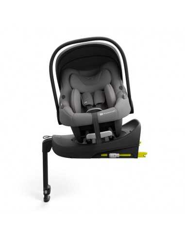 ENDURA SAFE Modular System-Gray ENDURA SAFE Modular System-Gray