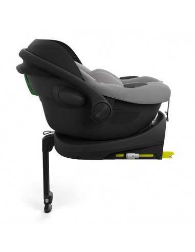 ENDURA SAFE Modular System-Gray ENDURA SAFE Modular System-Gray