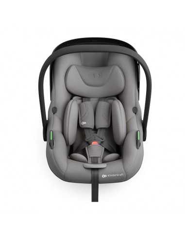 ENDURA SAFE Modular System-Gray ENDURA SAFE Modular System-Gray