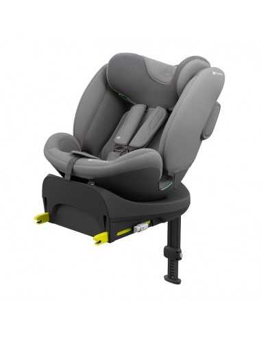 ENDURA SAFE Modular System-Gray ENDURA SAFE Modular System-Gray