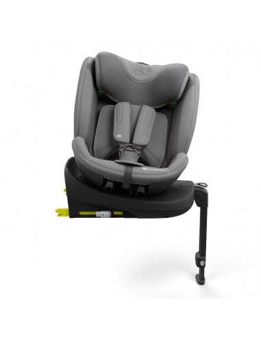 ENDURA SAFE Modular System-Gray ENDURA SAFE Modular System-Gray