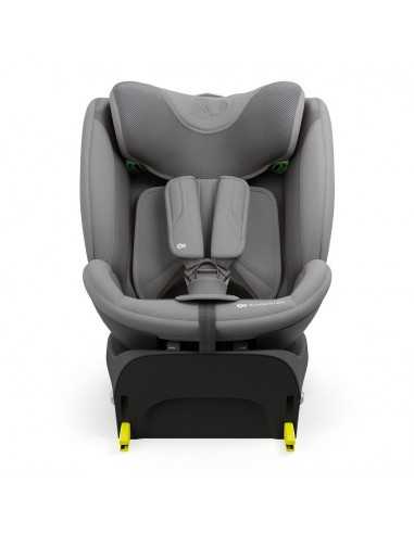 ENDURA SAFE Modular System-Gray ENDURA SAFE Modular System-Gray